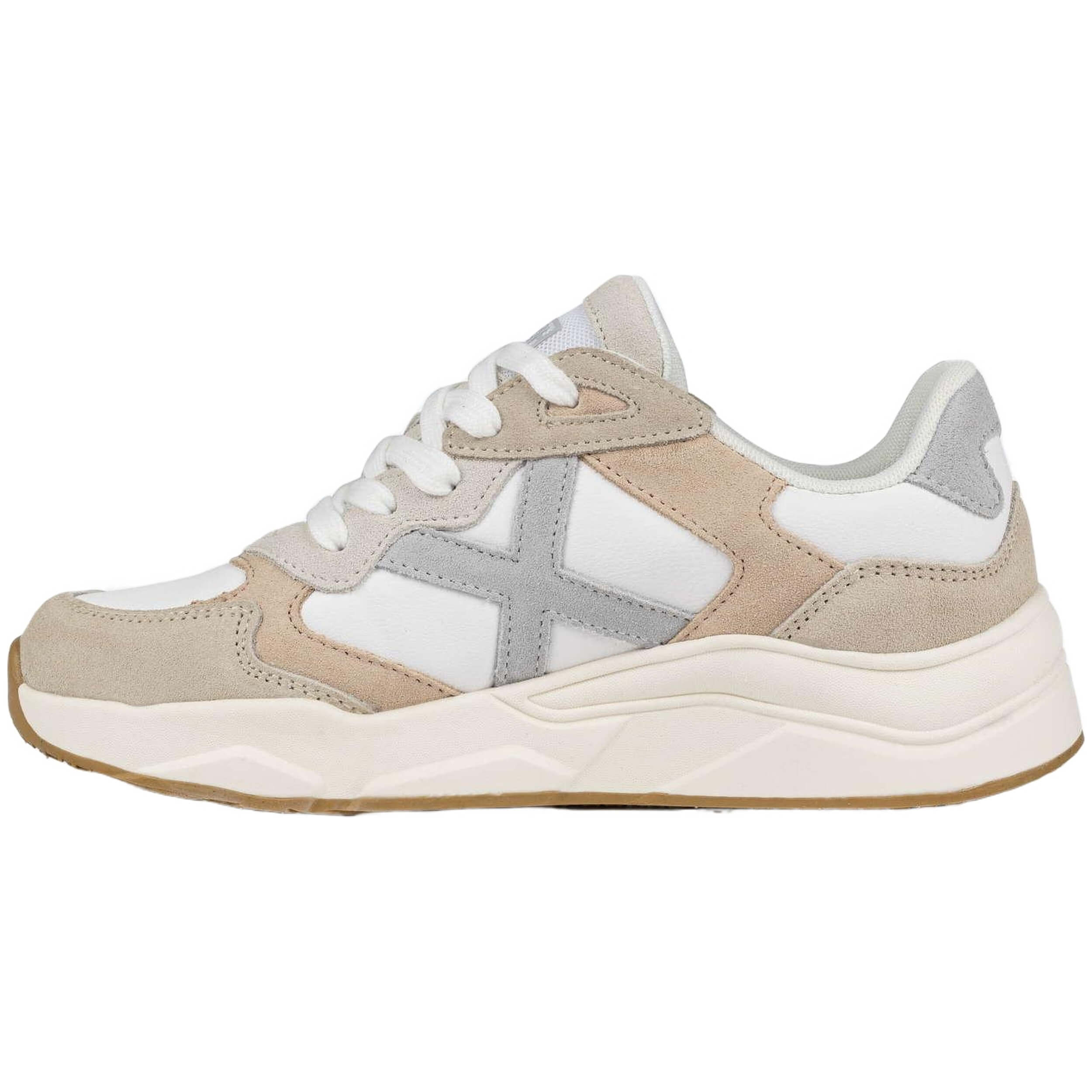 Zapatillas Munich Mali 39