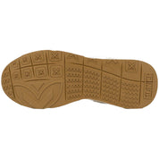 Zapatillas Munich Mali 39