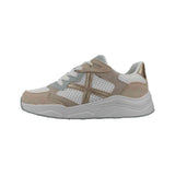Zapatillas Munich Mali 42