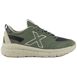 Zapatillas Munich Kava 22
