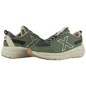 Zapatillas Munich Kava 22