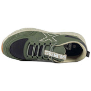 Zapatillas Munich Kava 22