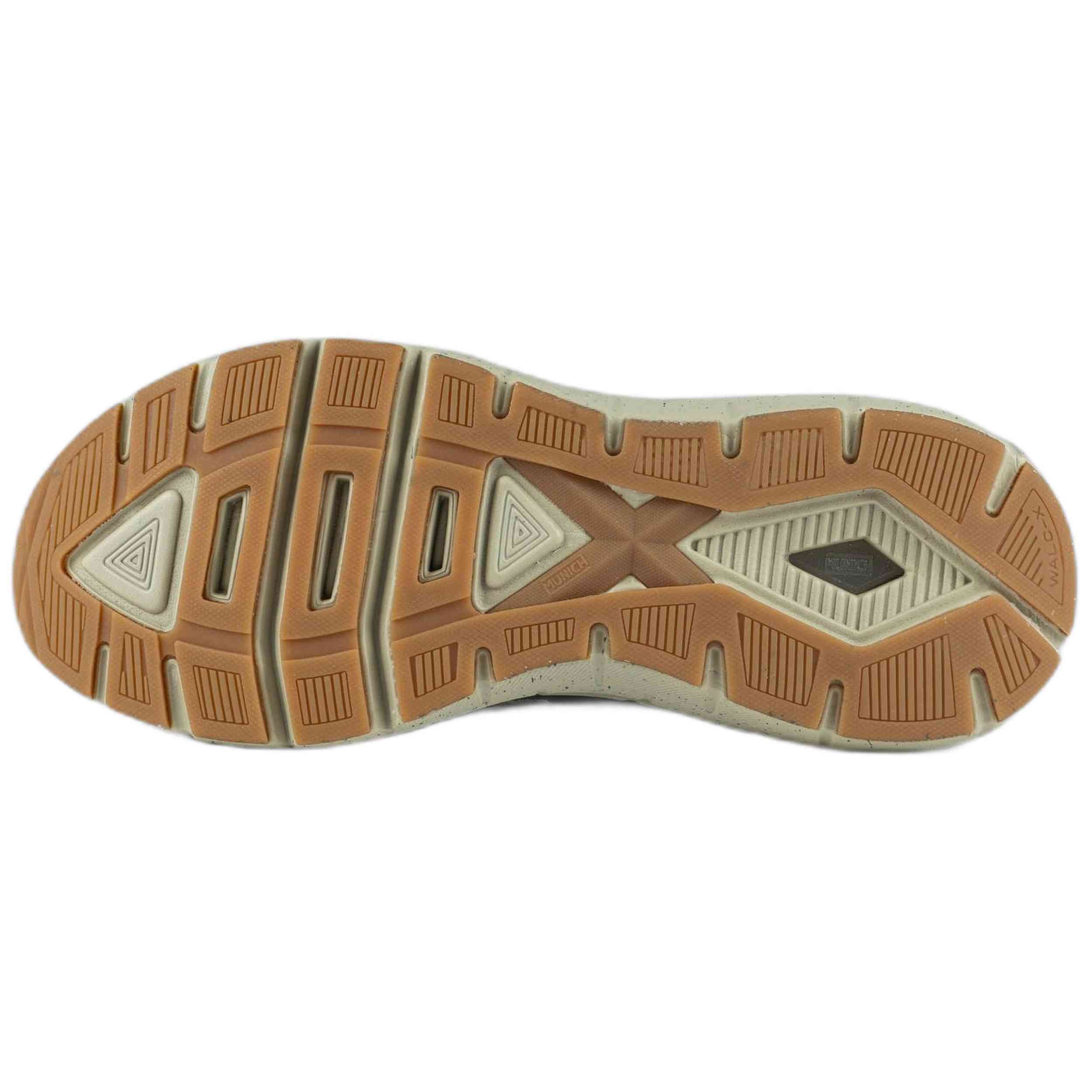 Zapatillas Munich Kava 22