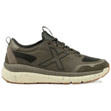 Zapatillas Munich