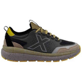 Zapatillas Munich