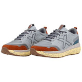 Zapatillas Munich