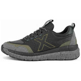 Zapatillas Munich Kava "33"