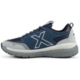 Zapatillas Munich Kava "34"