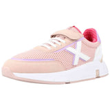 Zapatillas Munich