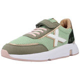Zapatillas Munich