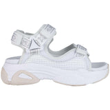 Munich Areia 05 Sandals