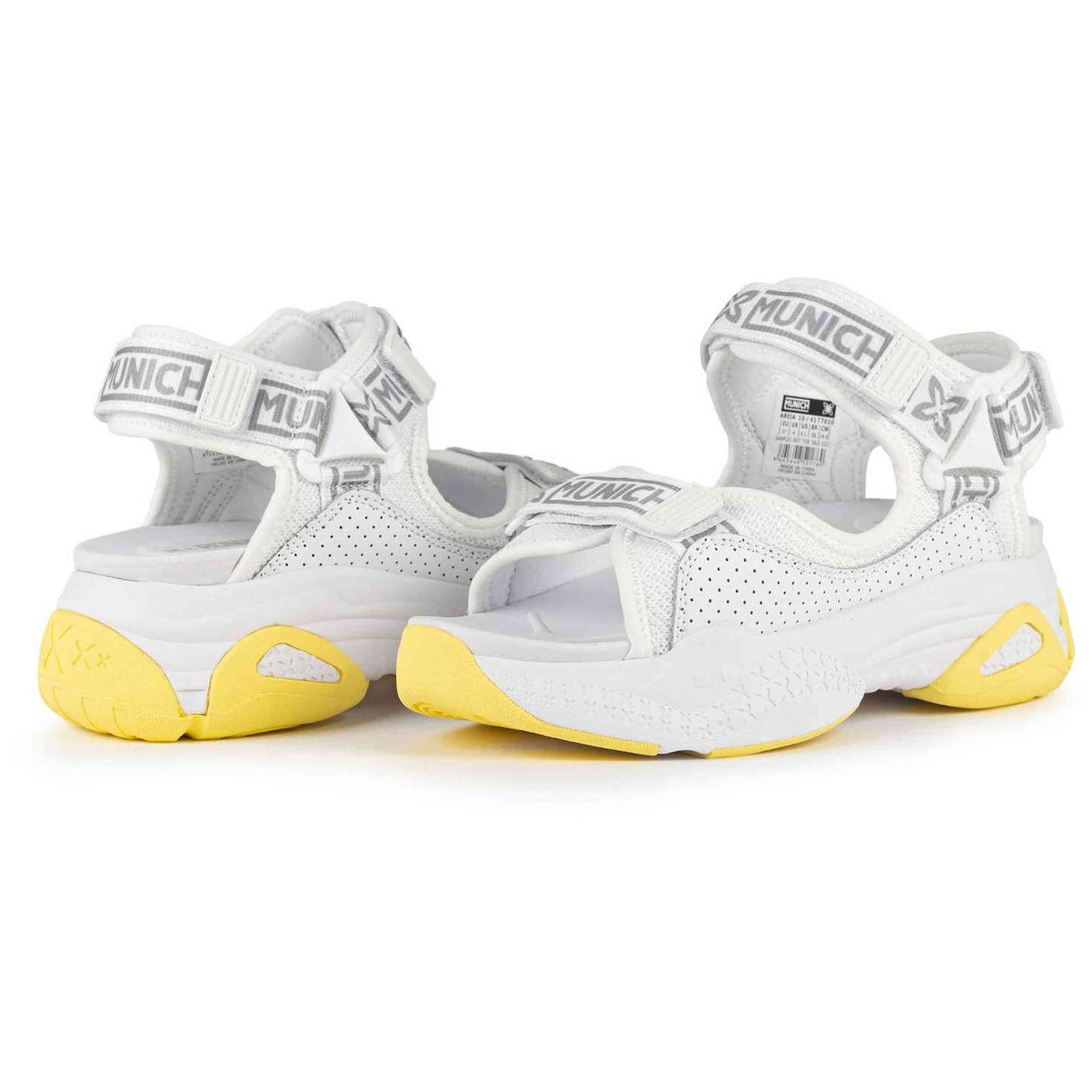 Imagen del producto con referencia 4177010