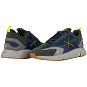 Zapatillas Munich Avant 12