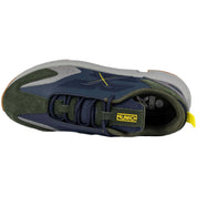 Zapatillas Munich Avant 12