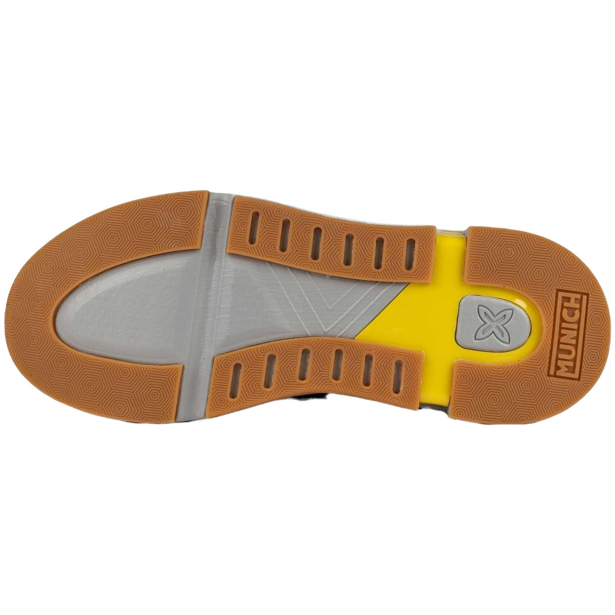 Zapatillas Munich Avant 12