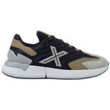 Zapatillas Munich