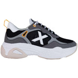 Zapatillas Munich