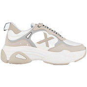 Zapatillas Munich Sabbia 10