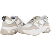 Zapatillas Munich Sabbia 10