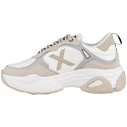 Zapatillas Munich Sabbia 10