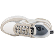 Zapatillas Munich Sabbia 10