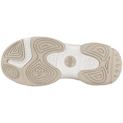 Zapatillas Munich Sabbia 10