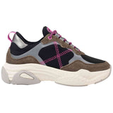 Zapatillas Munich