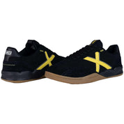 Zapatillas Munich Orgix 04