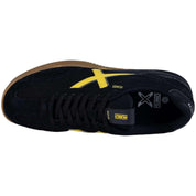 Zapatillas Munich Orgix 04