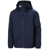 Chaqueta Helly Hansen