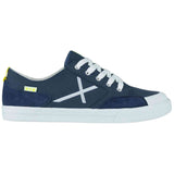 Zapatillas Munich