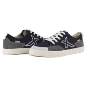 Zapatillas Munich Swing 09