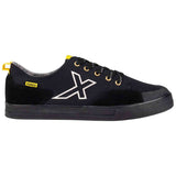 Zapatillas Munich