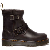 Botines Dr. Martens Anistone Harness