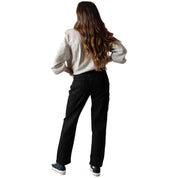 Camisa Yerse 41874_002