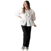 Camisa Yerse 41874_002