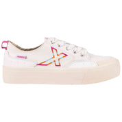 Imagen del producto con referencia 4188006-WHT