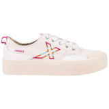 Zapatillas Munich
