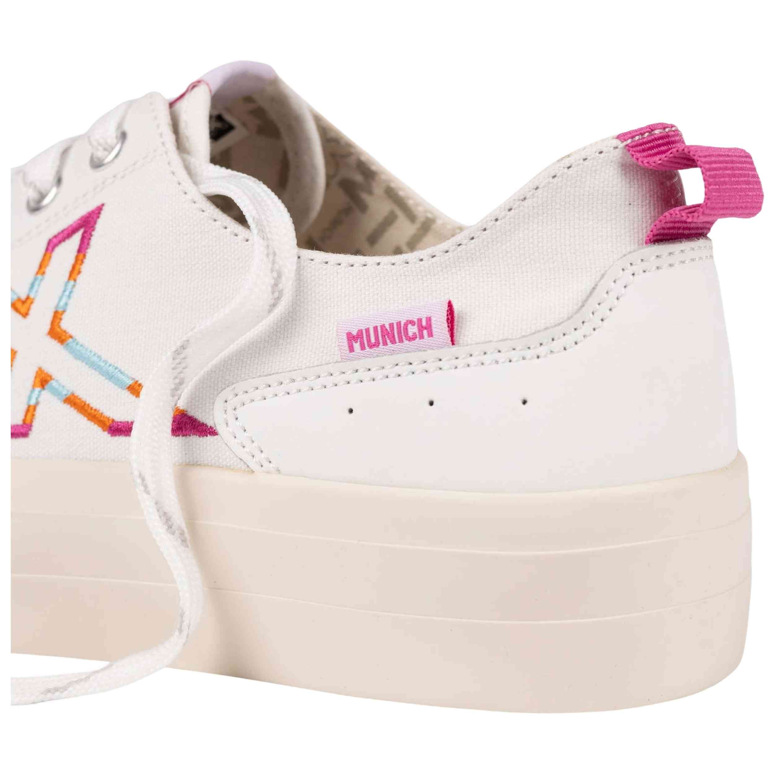 Imagen del producto con referencia 4188006-WHT