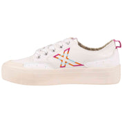 Imagen del producto con referencia 4188006-WHT