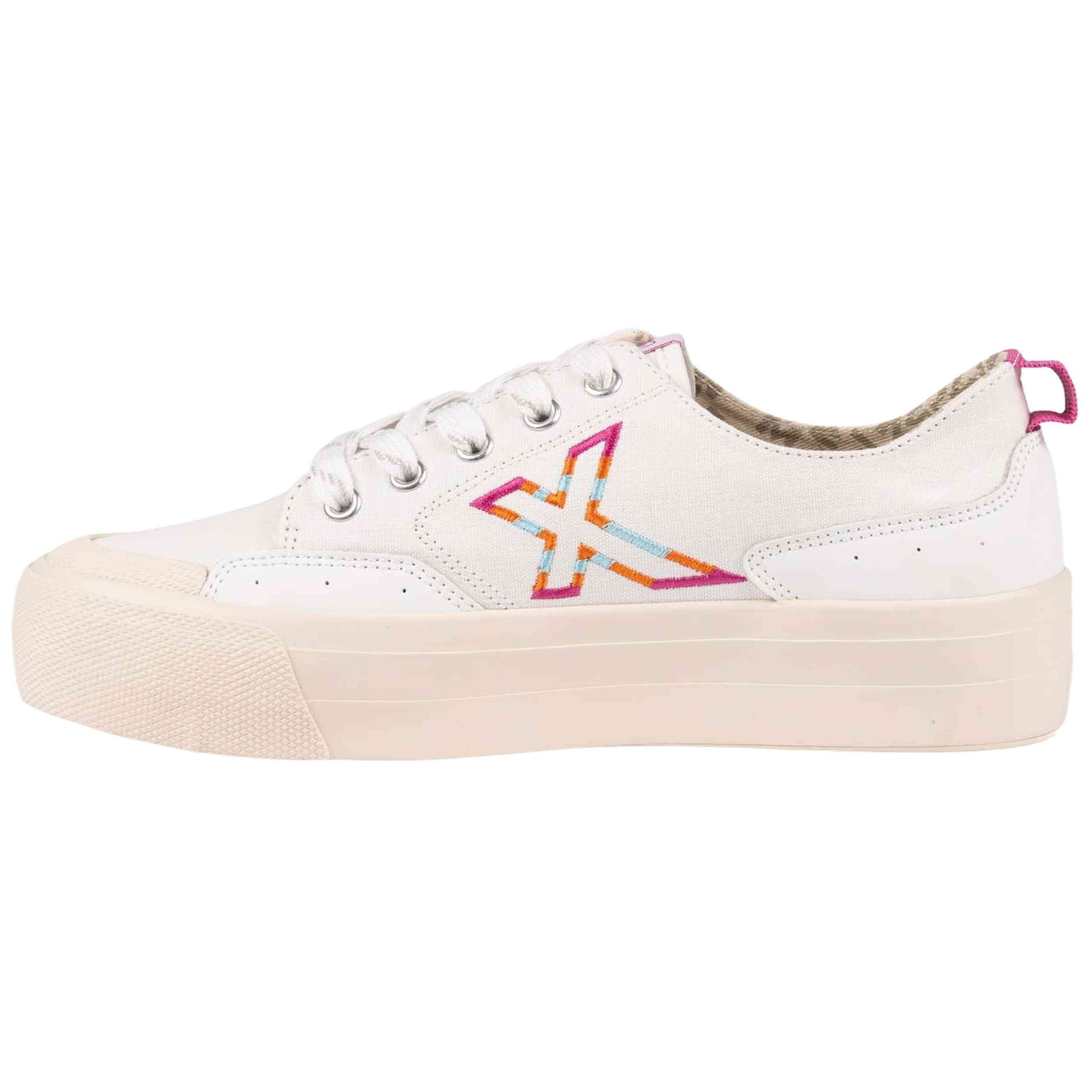 Imagen del producto con referencia 4188006-WHT