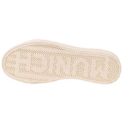 Imagen del producto con referencia 4188006-WHT