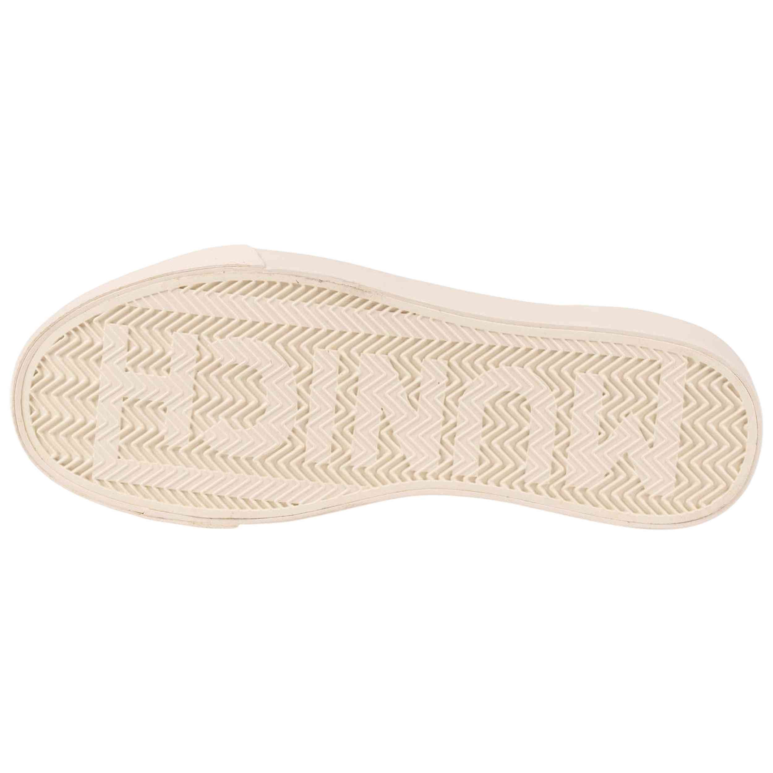 Imagen del producto con referencia 4188006-WHT