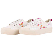 Imagen del producto con referencia 4188006-WHT