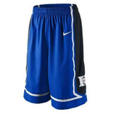 Pantalon Corto Nike