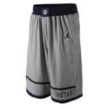 Pantalon Largo Jordan