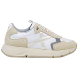 Zapatillas Munich
