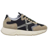 Zapatillas Munich
