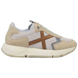 Zapatillas Munich