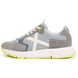 Zapatillas Munich